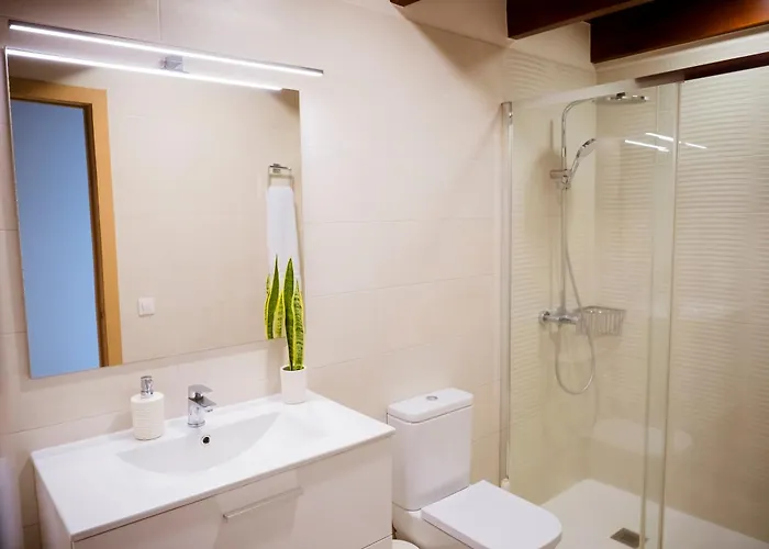 La Casa De Leo בית נופש