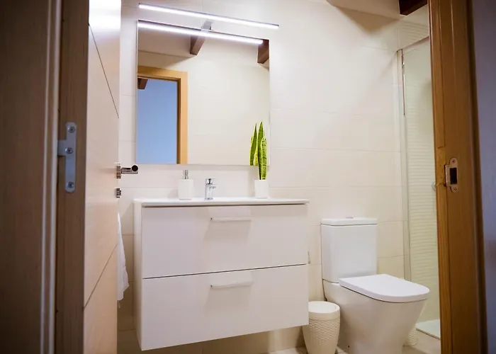 La Casa De Leo בית נופש גרצ'יקו