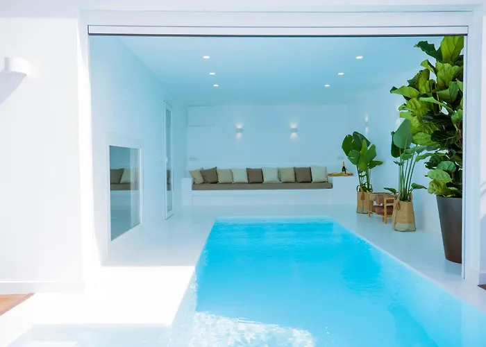 בית נופש La Casa De Leo גרצ'יקו