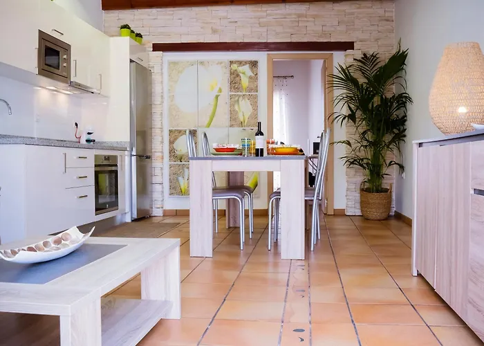 La Casa De Leo * גרצ'יקו