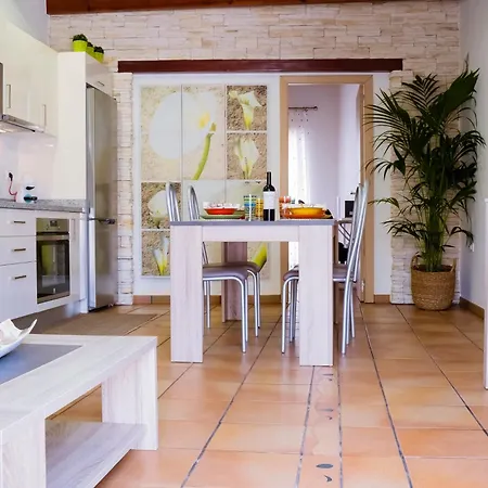 La Casa De Leo * 가라치코