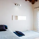 La Casa De Leo