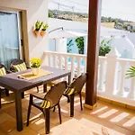 La Casa De Leo Feriehus *