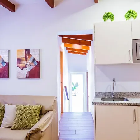 La Casa De Leo