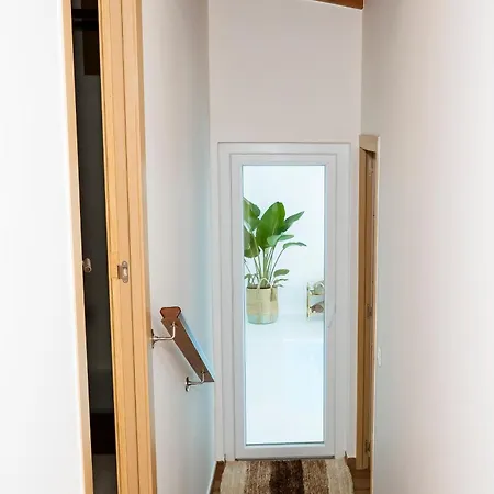 Ferienhaus La Casa De Leo *