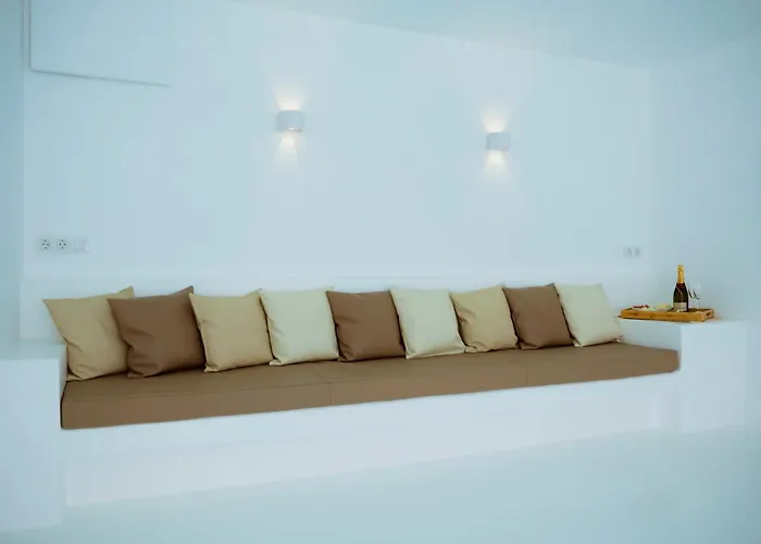 La Casa De Leo ガラチコ