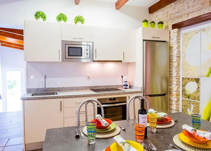 La Casa De Leo بيت للعطل