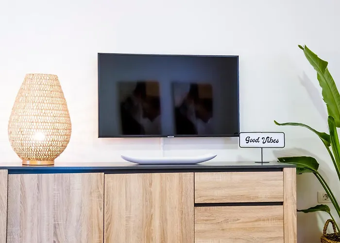 La Casa De Leo 別荘 *