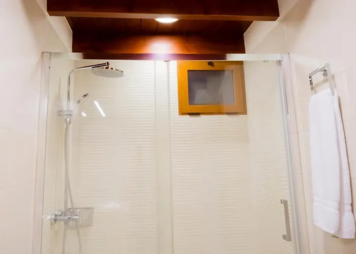 La Casa De Leo * ガラチコ