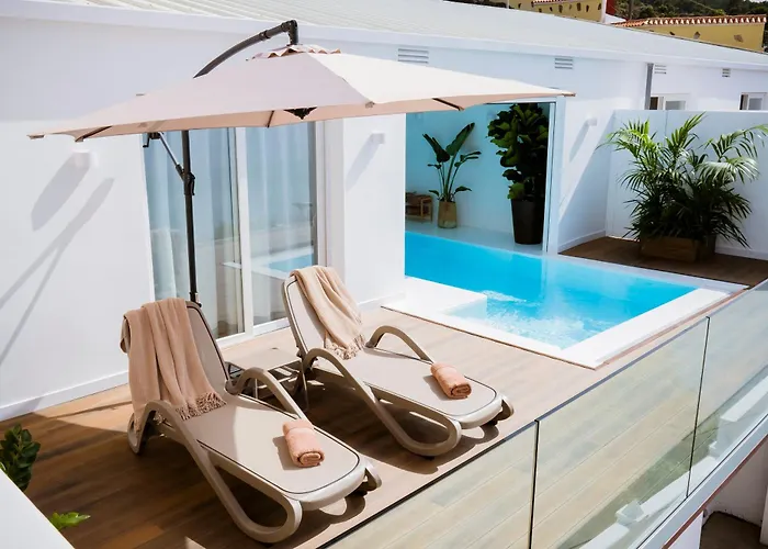 La Casa De Leo غاراتْشيكو