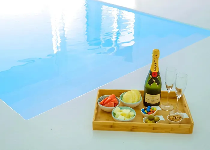 La Casa De Leo * ガラチコ