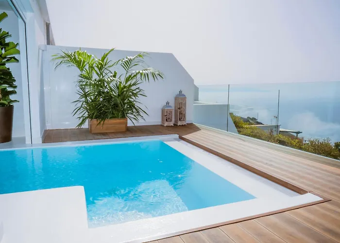 La Casa De Leo بيت للعطل *