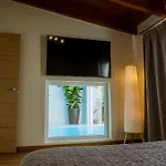 Сasa de vacaciones La Casa De Leo Garachico (Tenerife)