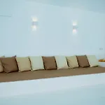 La Casa De Leo Garachico (Tenerife)