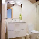 La Casa De Leo Сasa de vacaciones Garachico (Tenerife)