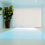 La Casa De Leo Сasa de vacaciones