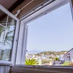 Сasa de vacaciones La Casa De Leo