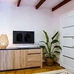La Casa De Leo Сasa de vacaciones Garachico (Tenerife)