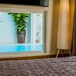 La Casa De Leo Garachico (Tenerife)