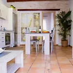 La Casa De Leo * Garachico (Tenerife)
