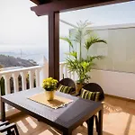 Сasa de vacaciones La Casa De Leo