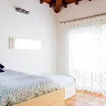 Сasa de vacaciones La Casa De Leo Garachico (Tenerife)