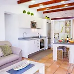 La Casa De Leo Garachico (Tenerife)