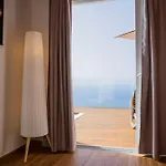 Сasa de vacaciones La Casa De Leo