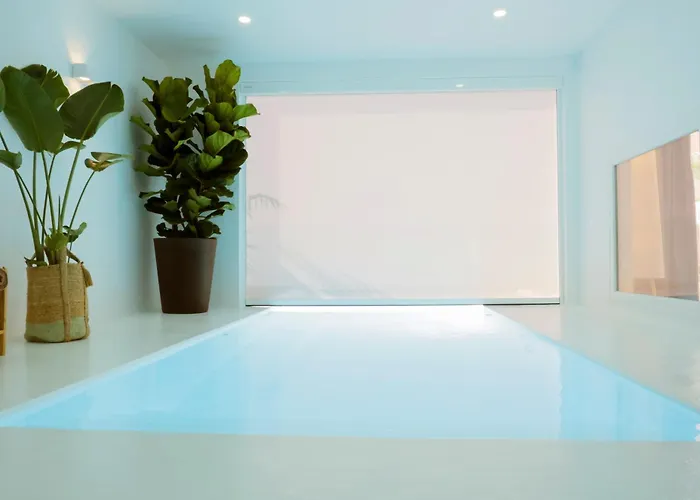 La Casa De Leo Vakantiehuis