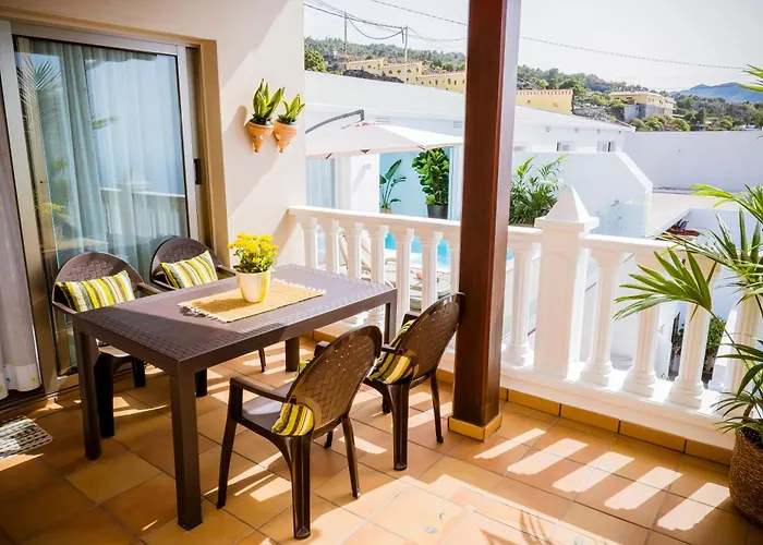 La Casa De Leo Vakantiehuis *